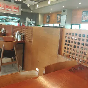 남다른감자탕 리뷰 사진