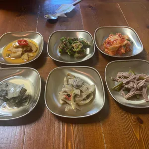 예가 사진