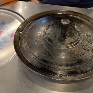 목구멍 사진