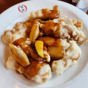 영종길상 사진