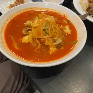 락앤웍 사진