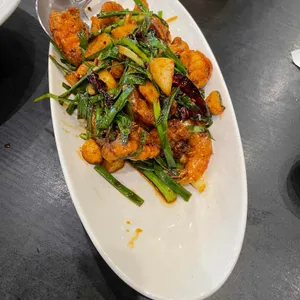 락앤웍 사진