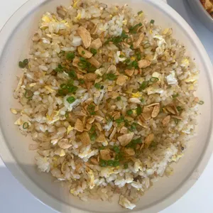 머그라이 사진