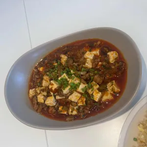 머그라이 사진