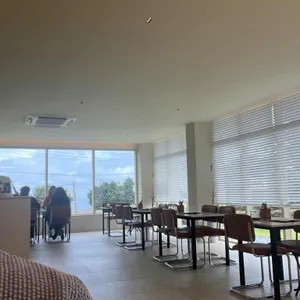 머그라이 리뷰 사진