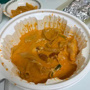 동대문엽기떡볶이 사진