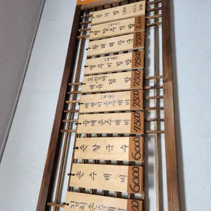 예촌손수제비 리뷰 사진