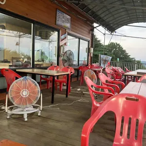 화야주막 리뷰 사진