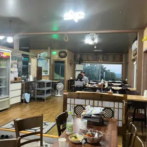 화야주막 리뷰 사진