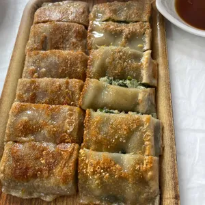 동원막국수 사진