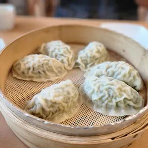 산의아침 사진