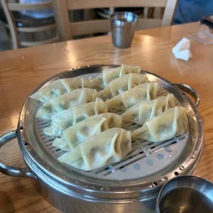춘천소바 사진