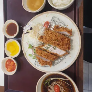 오레노카츠 사진