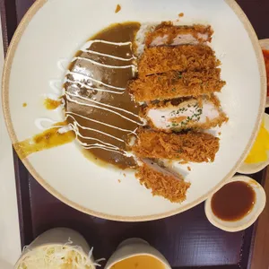 오레노카츠 사진