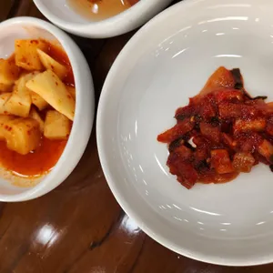 화성옥 사진