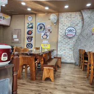 화성옥 리뷰 사진