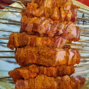 태민양꼬치 리뷰 사진