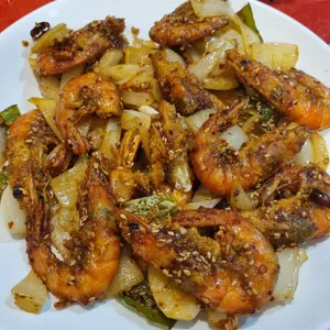 태민양꼬치 리뷰 사진