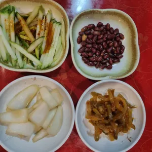 태민양꼬치 리뷰 사진