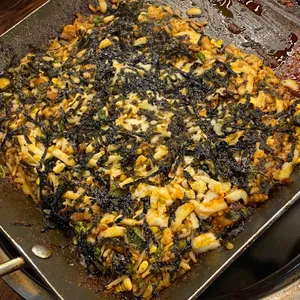 뭉치네 오삼불고기 사진