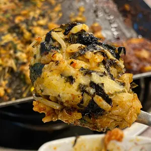 뭉치네 오삼불고기 사진