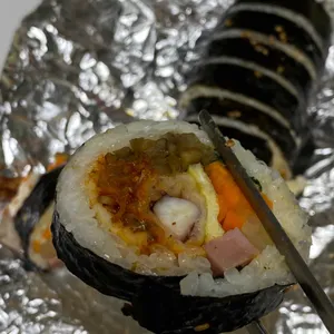 맛있는집 리뷰 사진