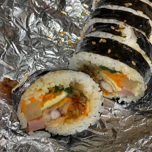 맛있는집 리뷰 사진