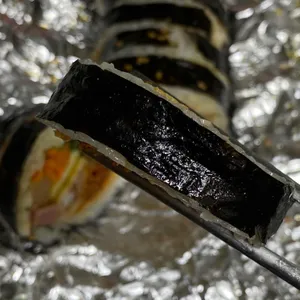 맛있는집 리뷰 사진