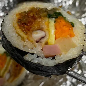 맛있는집 리뷰 사진