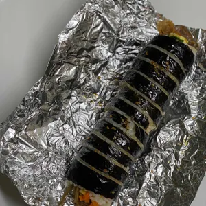 맛있는집 리뷰 사진