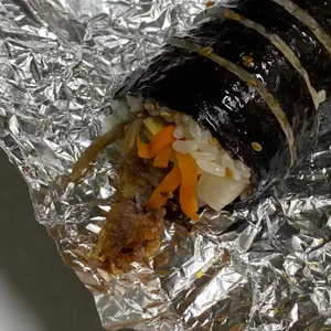 맛있는집 리뷰 사진