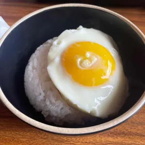모영 사진