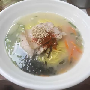 호로록 사진
