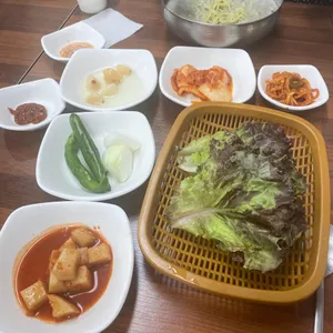 호로록 사진
