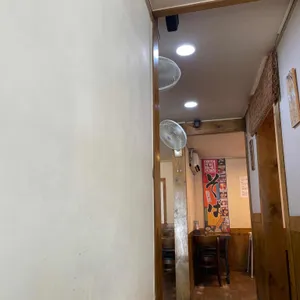 오군수제돈까스 리뷰 사진