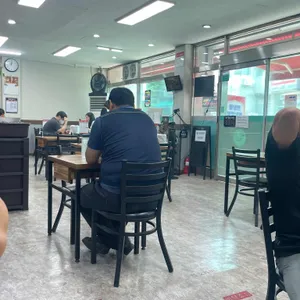 다오짬뽕 리뷰 사진