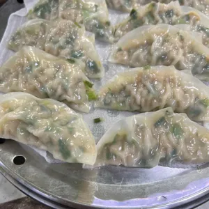 놀부만두 리뷰 사진