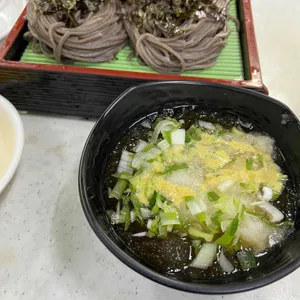 놀부만두 리뷰 사진