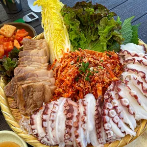 할매집 사진