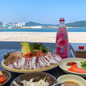할매집 리뷰 사진