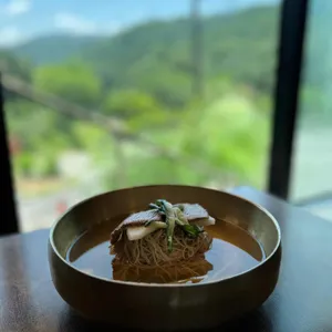 운중농원 리뷰 사진