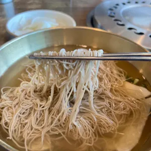 운중농원 리뷰 사진