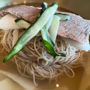 운중농원 리뷰 사진