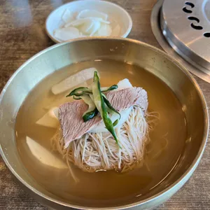 운중농원 리뷰 사진