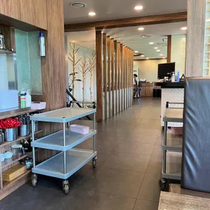 운중농원 리뷰 사진