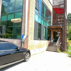 운중농원 리뷰 사진