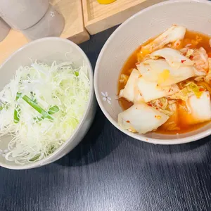 공릉동닭한마리 사진