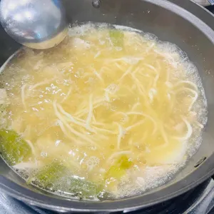 공릉동닭한마리 사진