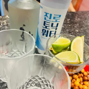 부라보 사진
