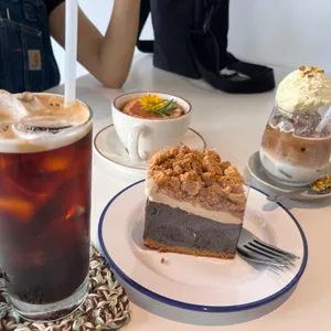 오프위고 사진